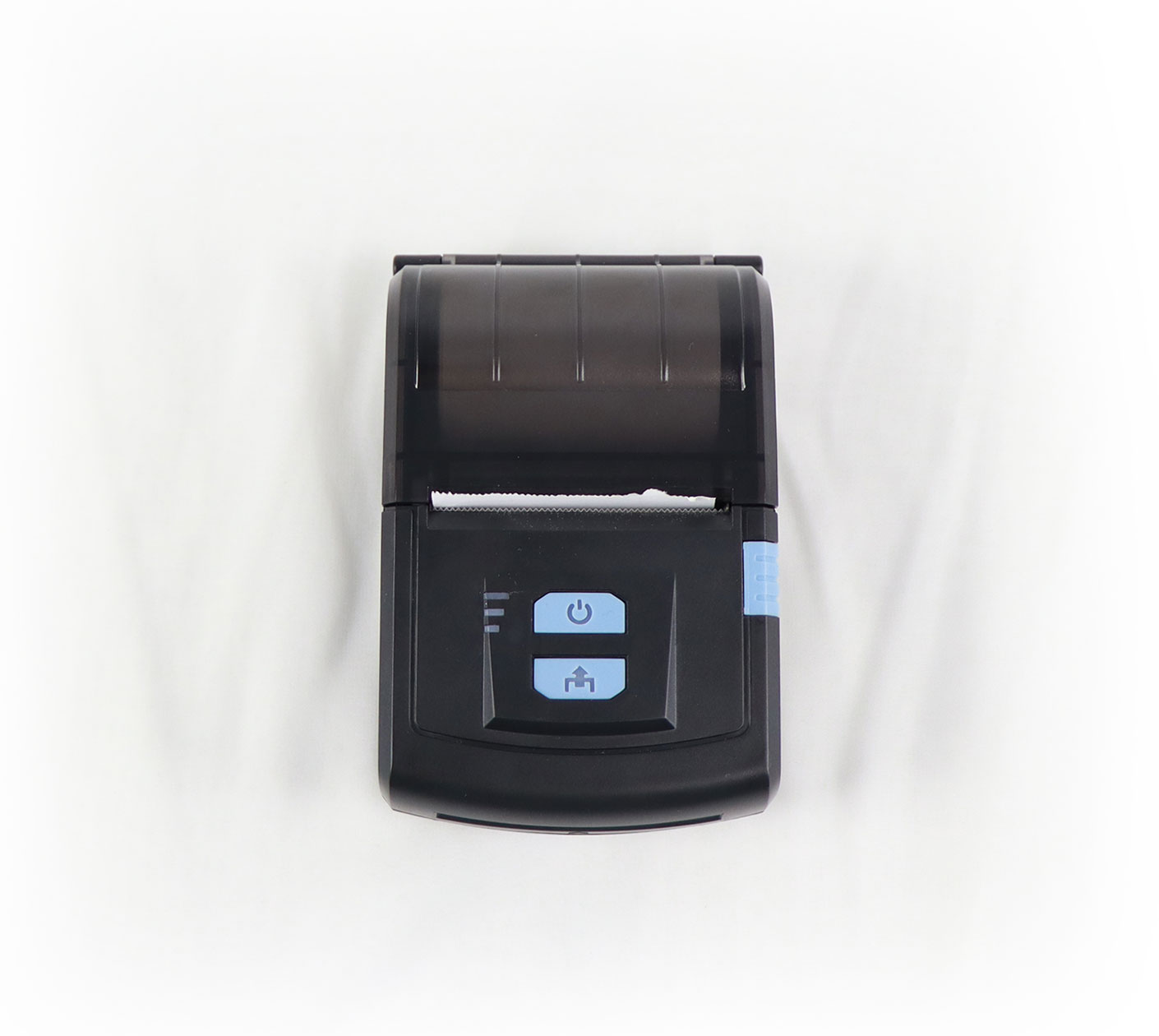 NG娱乐AH73R型热敏打印机