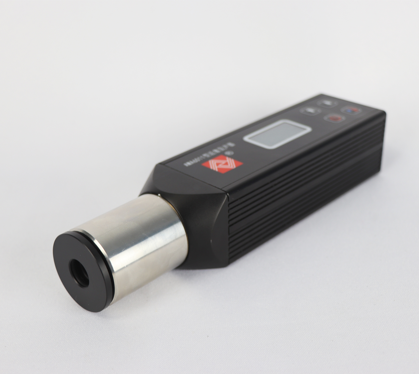 AWA6011型活塞发声器