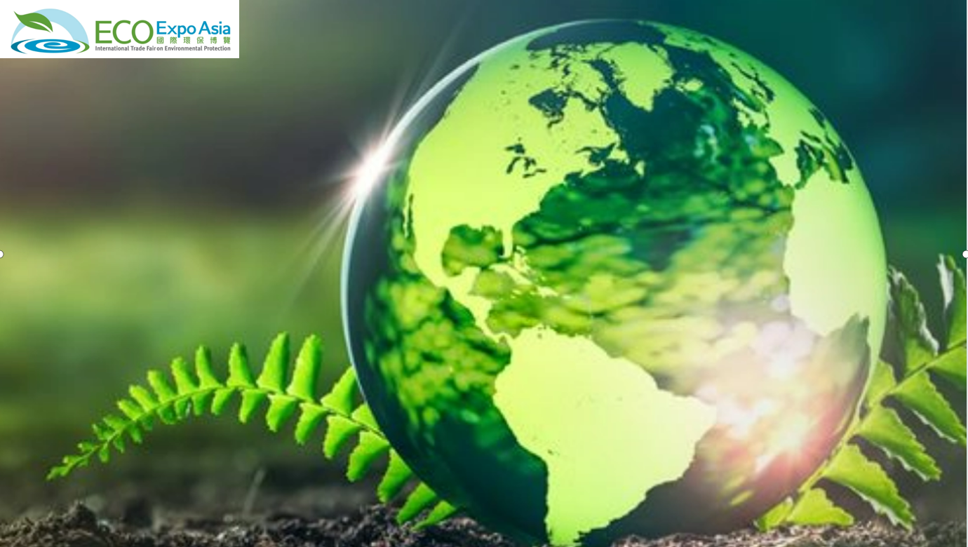 NG娱乐仪器携创新噪声测量解决方案亮相 Eco Expo Asia国际环保博览展